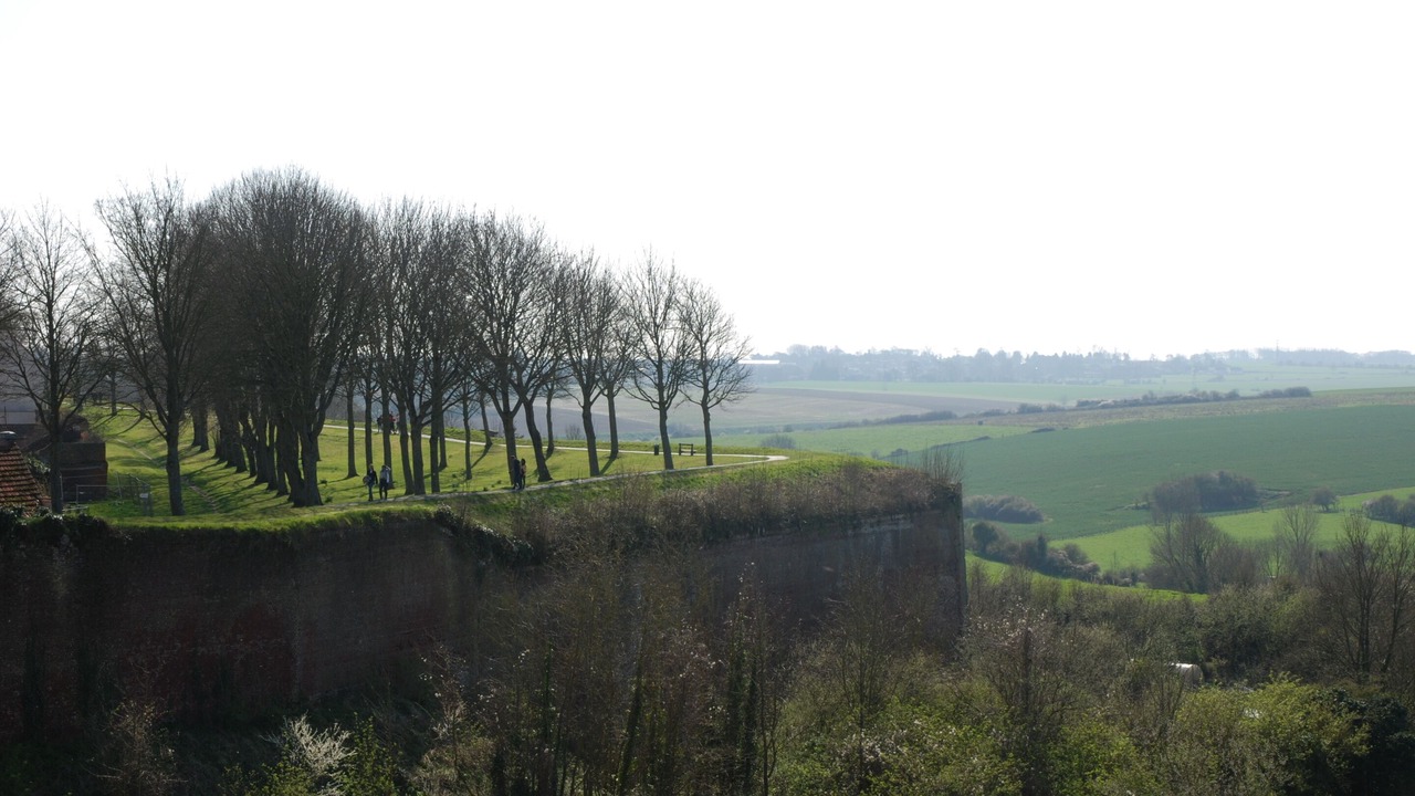 Photo of Outdoor in Montreuil-sur-Mer
