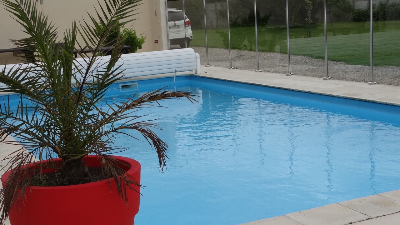 Photo of Outdoor in Ganzeville