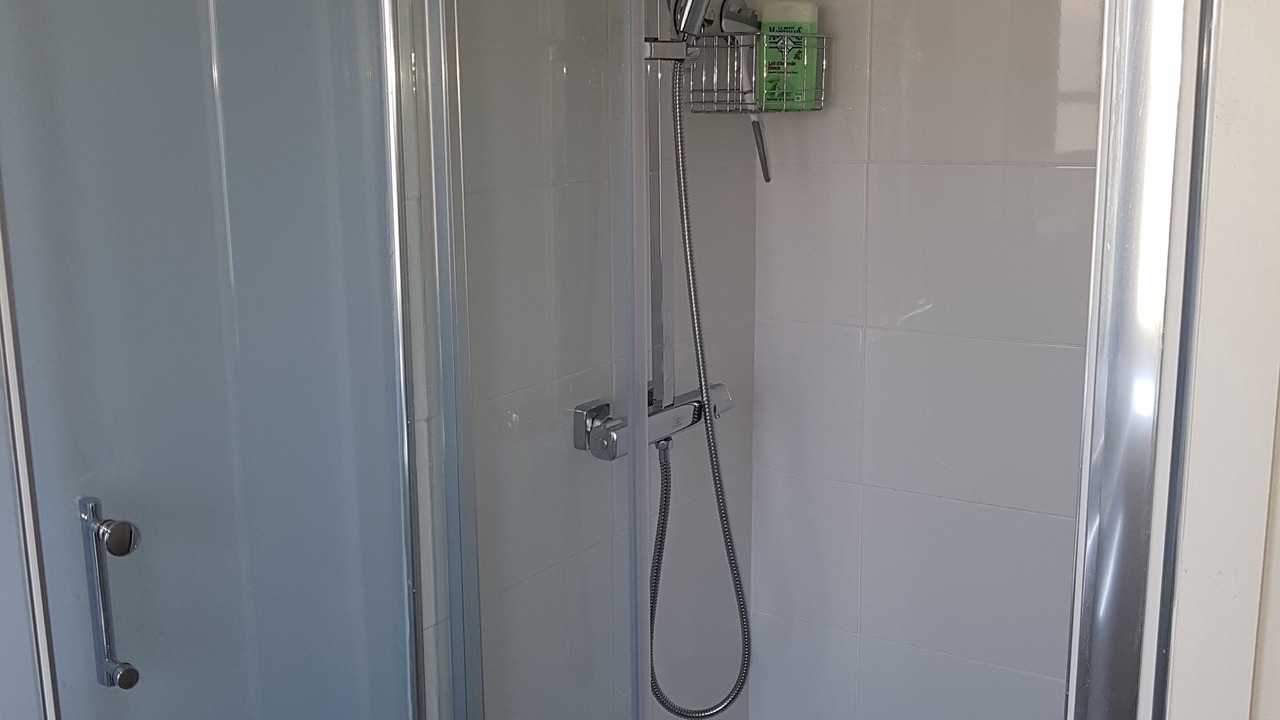 Photo of Bathroom in Condette