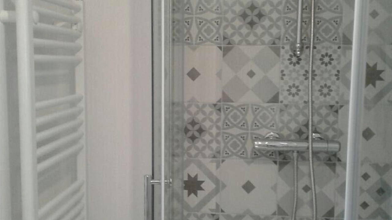 Photo of Bathroom in Yerres
