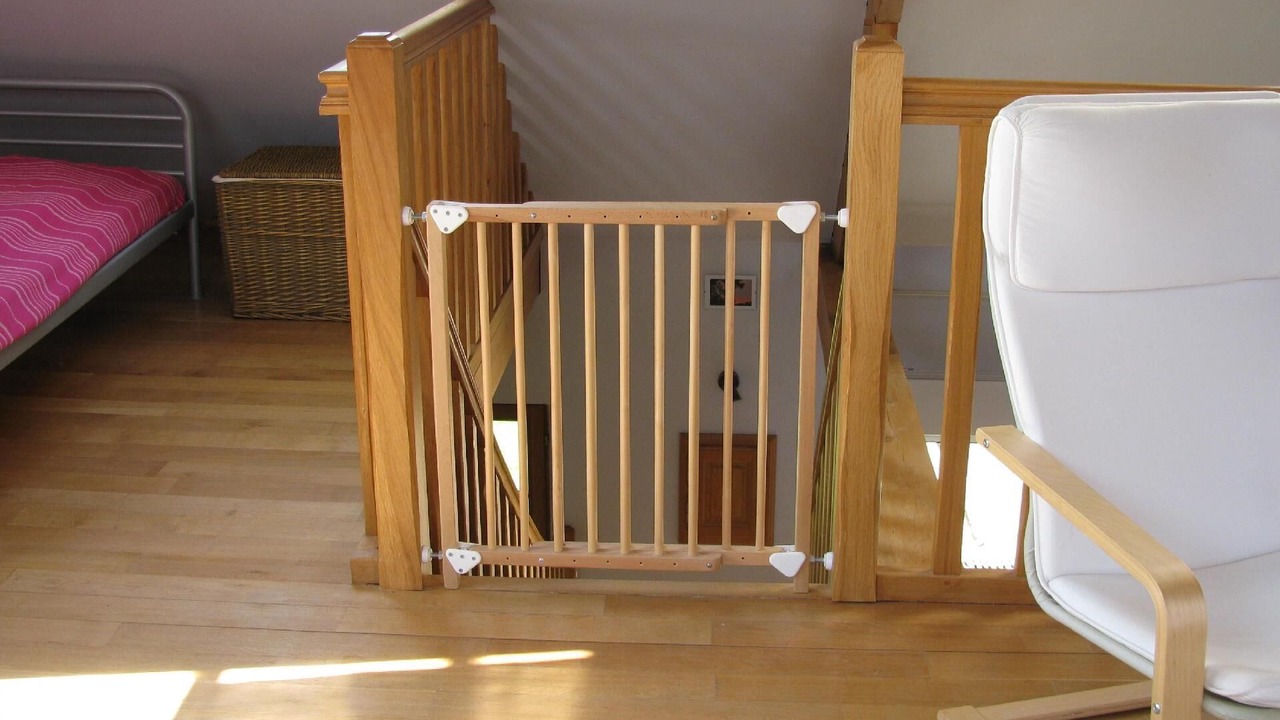 Photo of Bedroom in Oneux