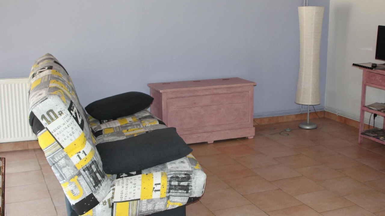 Photo of Livingroom in Oneux