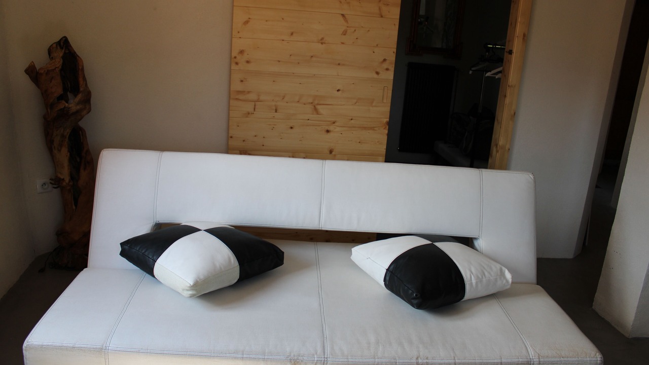 Photo of Livingroom in Maisonsgoutte