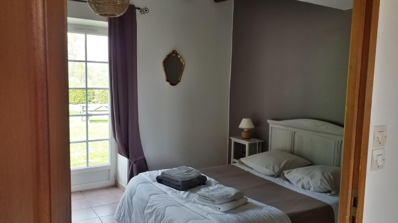 Photo of Others in Bretteville-du-Grand Caux