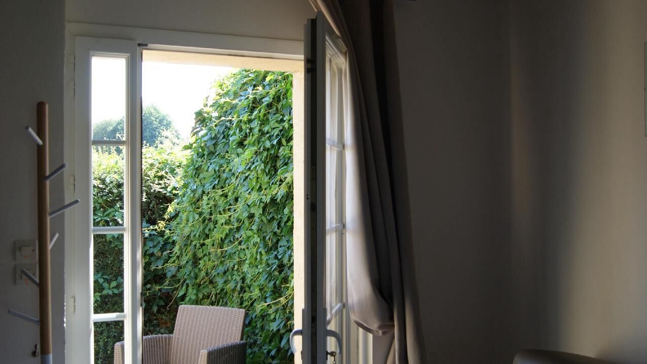Photo of Others in Bretteville-du-Grand Caux