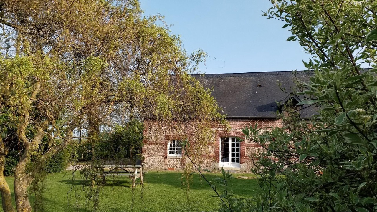 Photo of Outdoor in Bretteville-du-Grand Caux