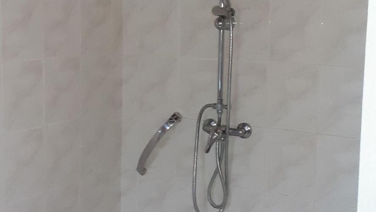 Photo of Bathroom in Bretteville-du-Grand Caux