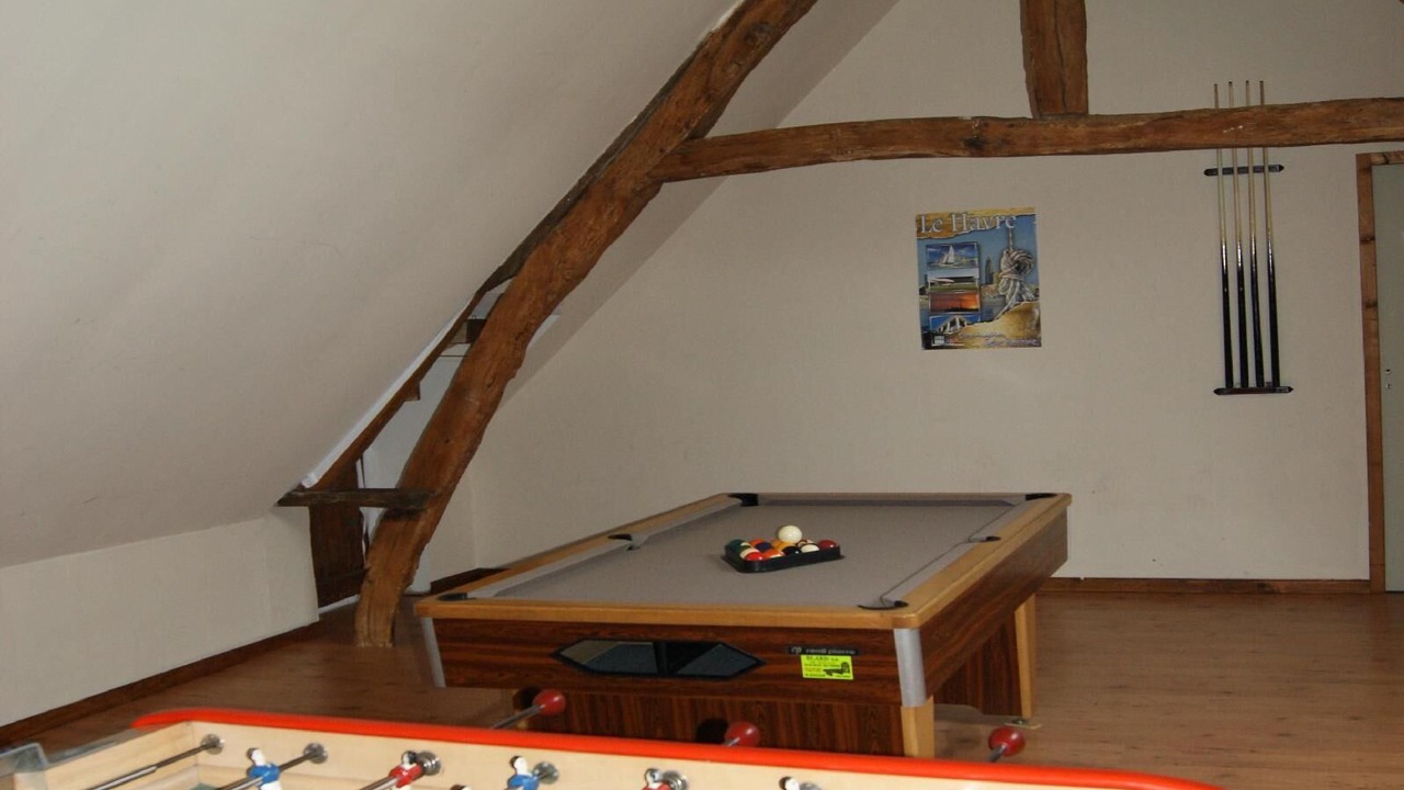 Photo of Others in Bretteville-du-Grand Caux