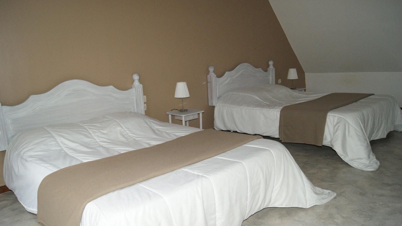 Photo of Others in Bretteville-du-Grand Caux