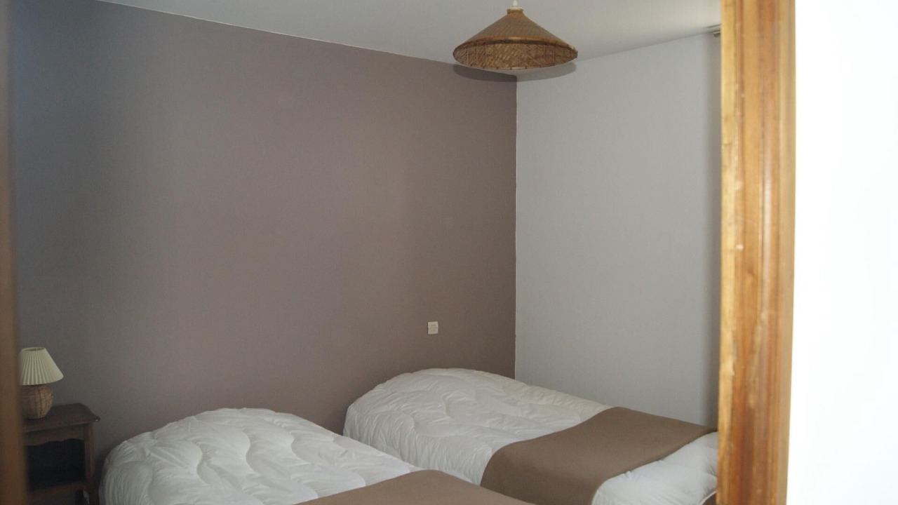 Photo of Others in Bretteville-du-Grand Caux