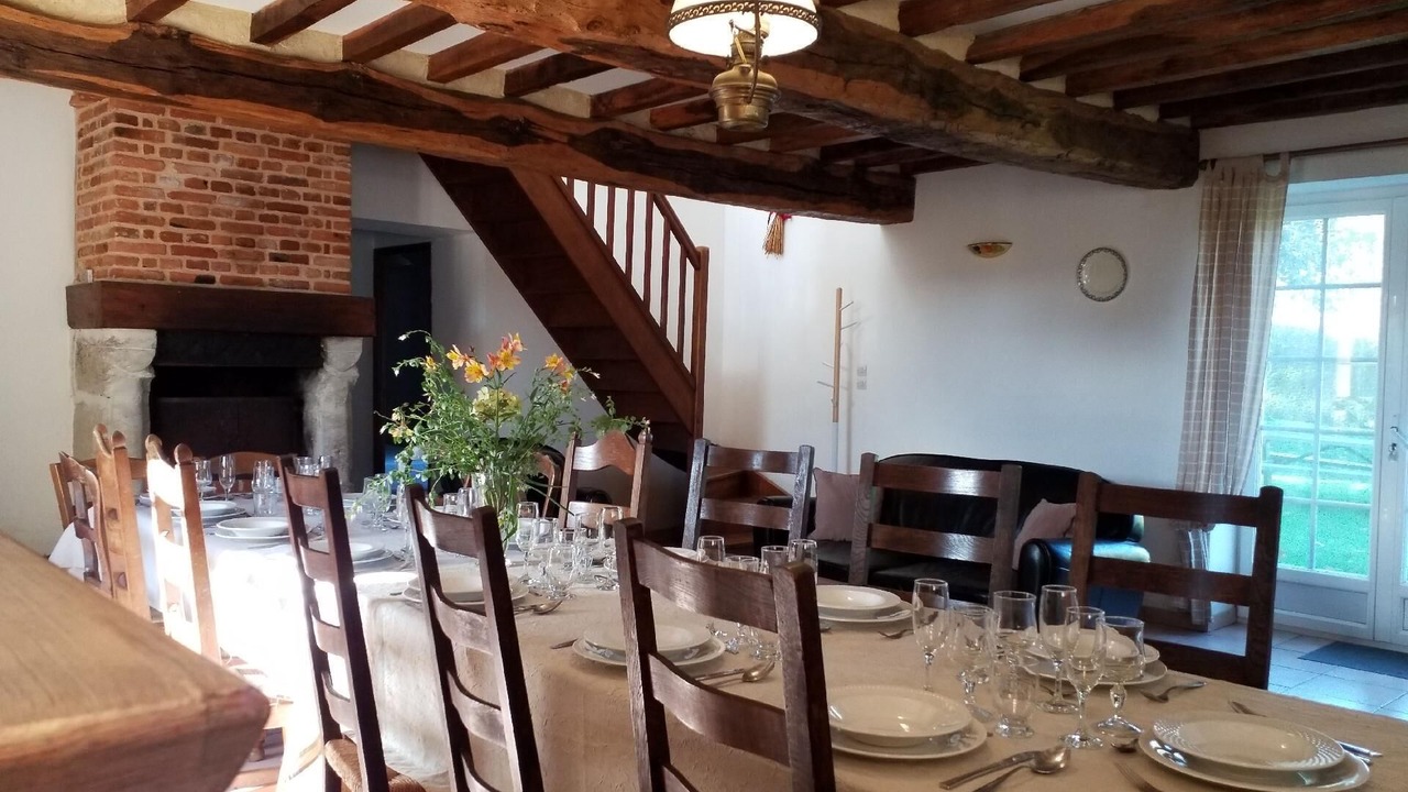 Photo of Others in Bretteville-du-Grand Caux