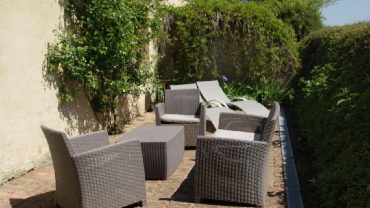Photo of Others in Bretteville-du-Grand Caux
