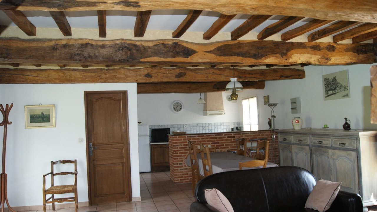 Photo of Others in Bretteville-du-Grand Caux