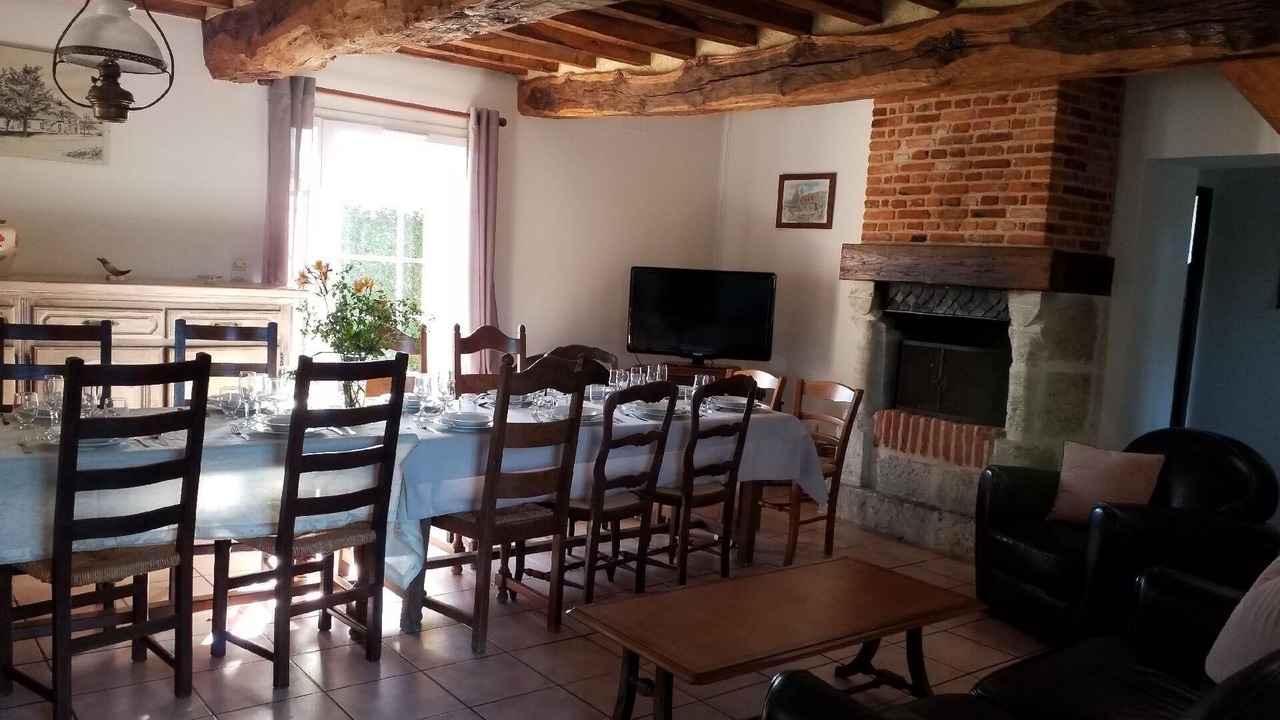 Photo of Others in Bretteville-du-Grand Caux