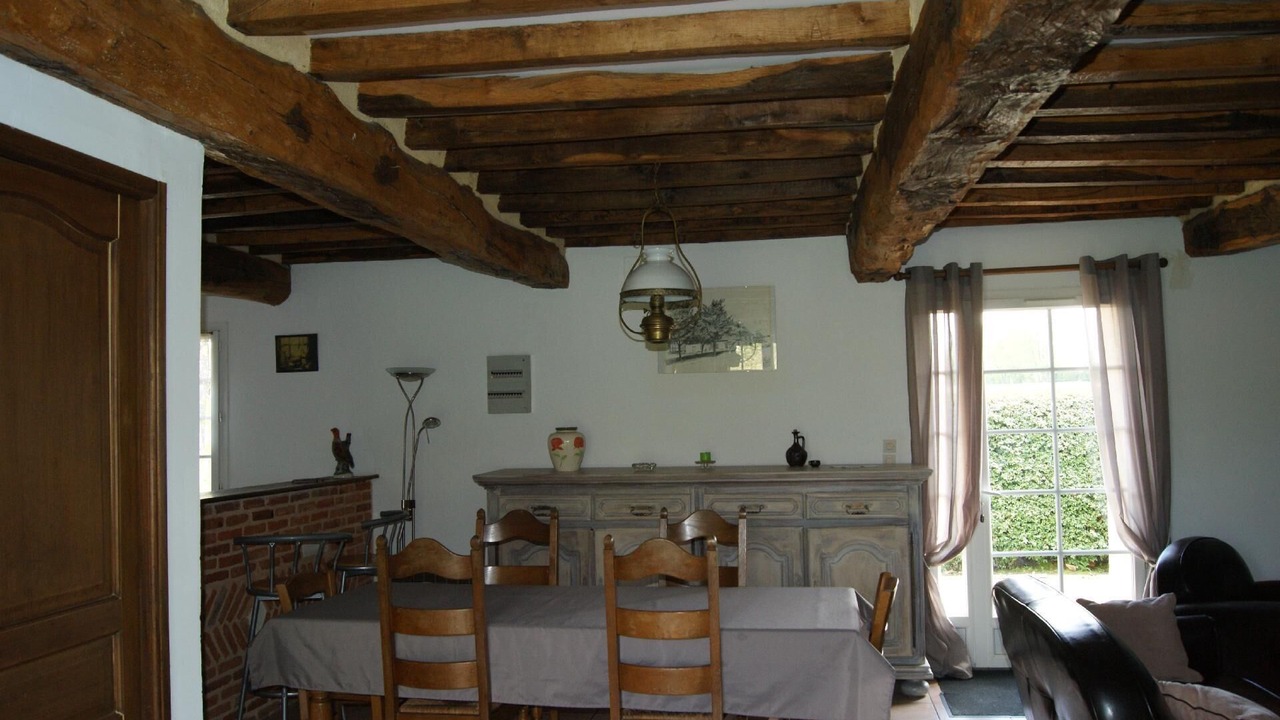 Photo of Others in Bretteville-du-Grand Caux