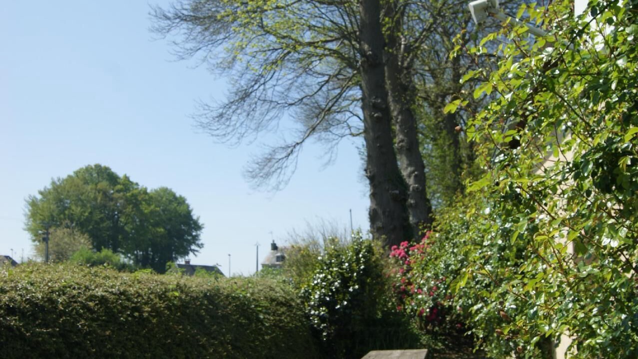 Photo of Outdoor in Bretteville-du-Grand Caux