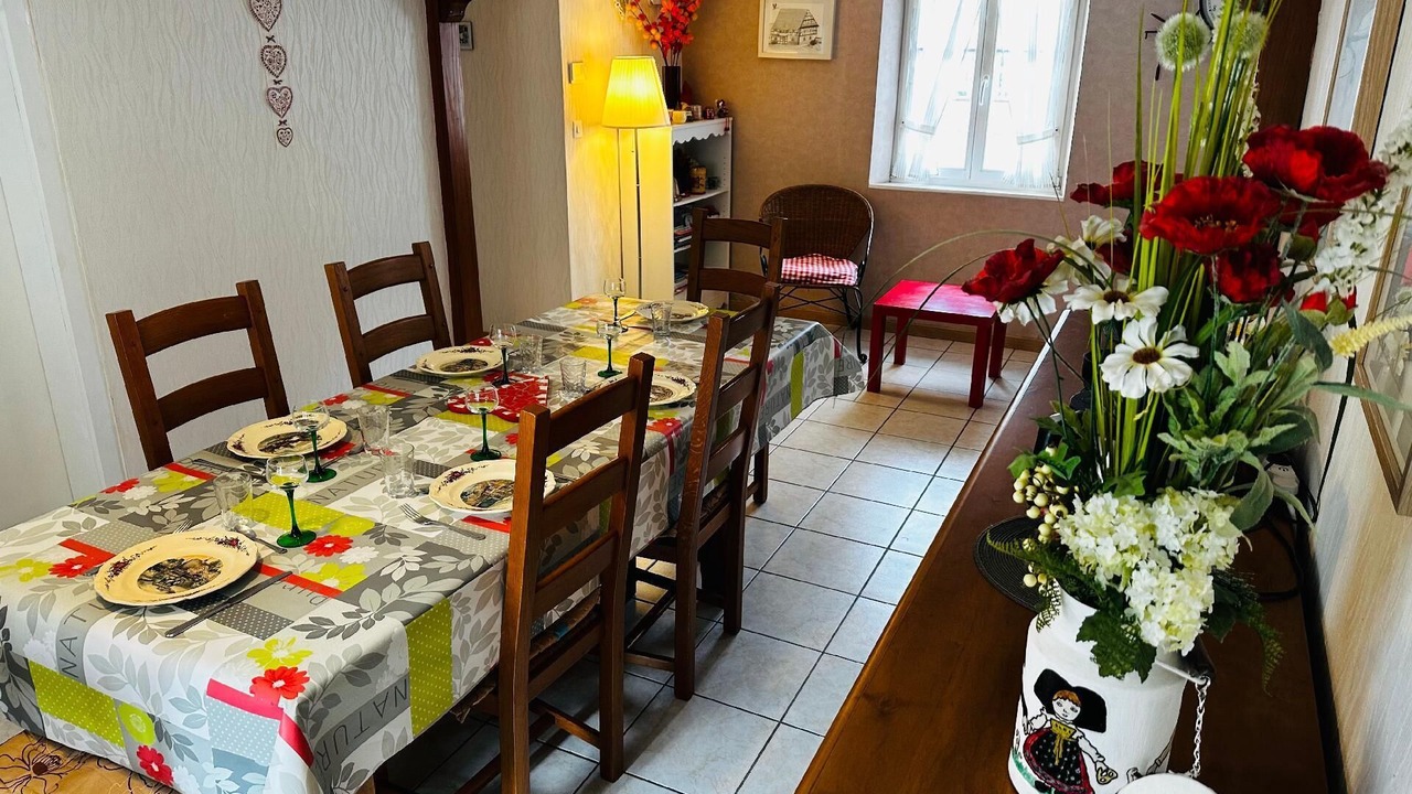 Photo of Others in Mutzenhouse