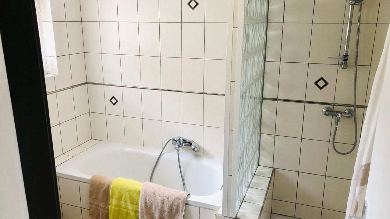 Photo of Bathroom in Mutzenhouse