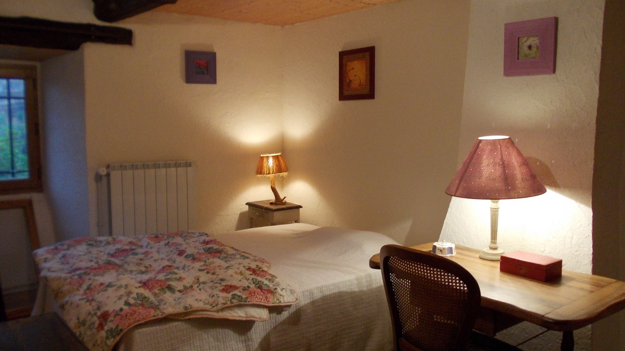 Photo of Bedroom in Beaumont