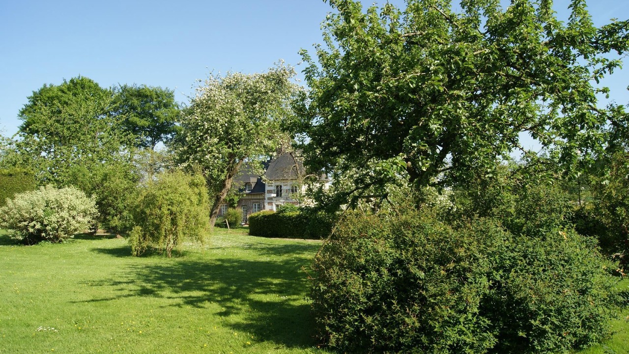 Photo of Others in Bretteville-du-Grand Caux