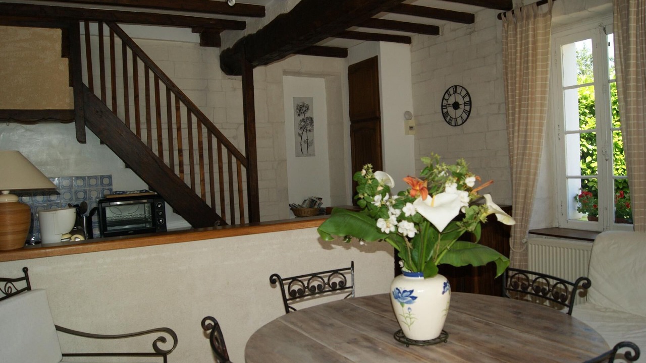 Photo of Others in Bretteville-du-Grand Caux