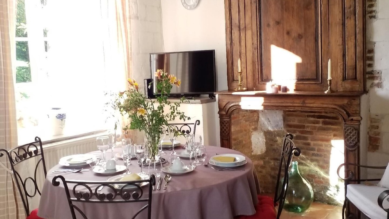 Photo of Others in Bretteville-du-Grand Caux