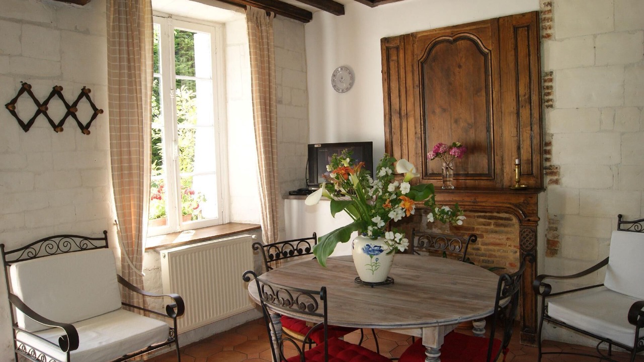 Photo of Others in Bretteville-du-Grand Caux