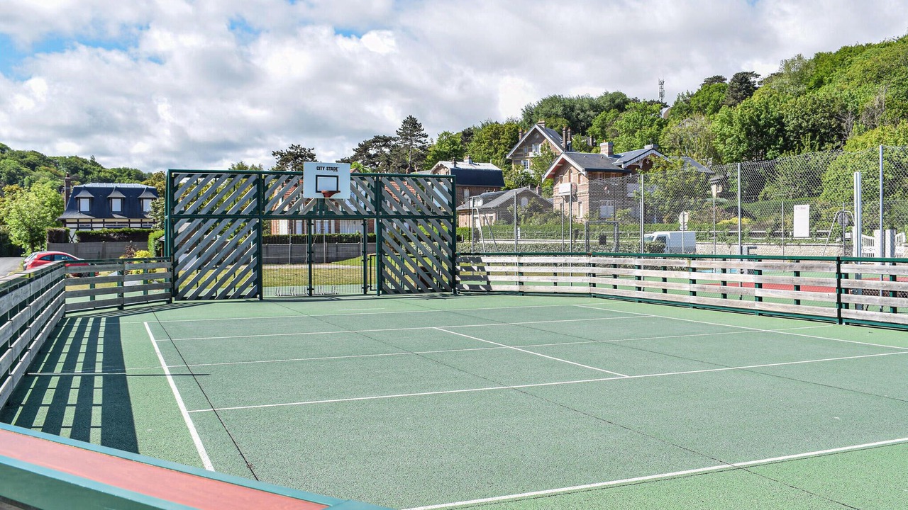 Photo of Others in Hericourt-en-Caux