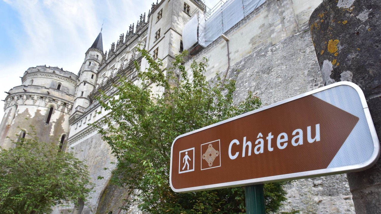 Photo of Others in Saint-Maurice-sur-Aveyron