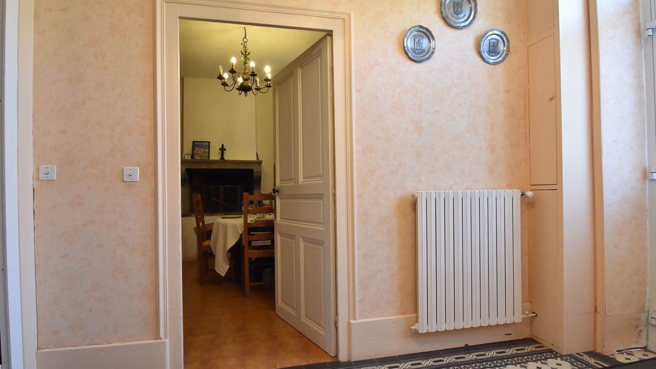 Photo of Others in Martigny-le-Comte