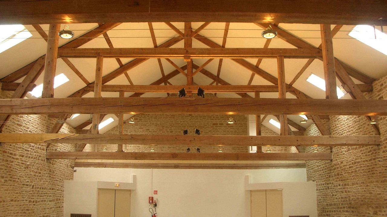 Photo of Others in Orges