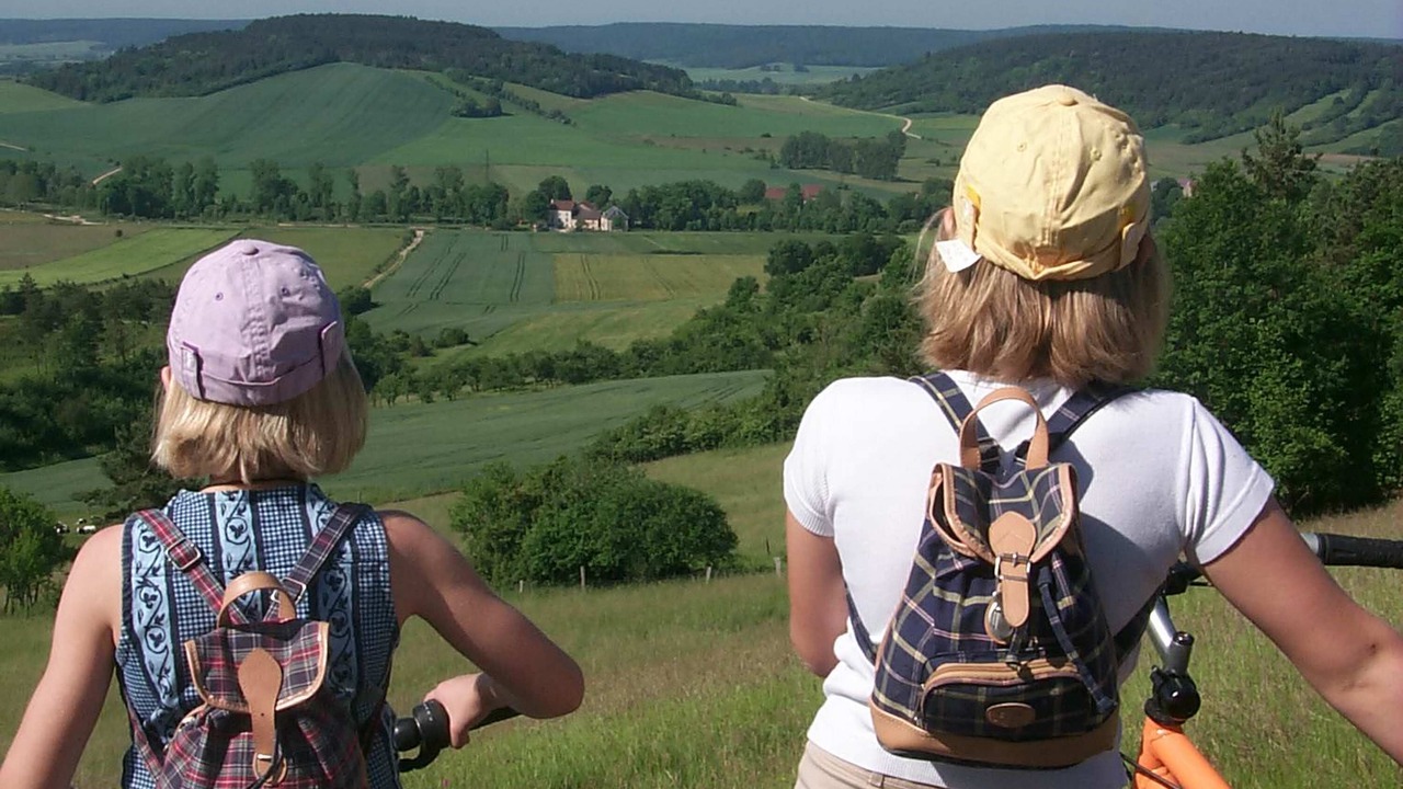Photo of Others in Orges