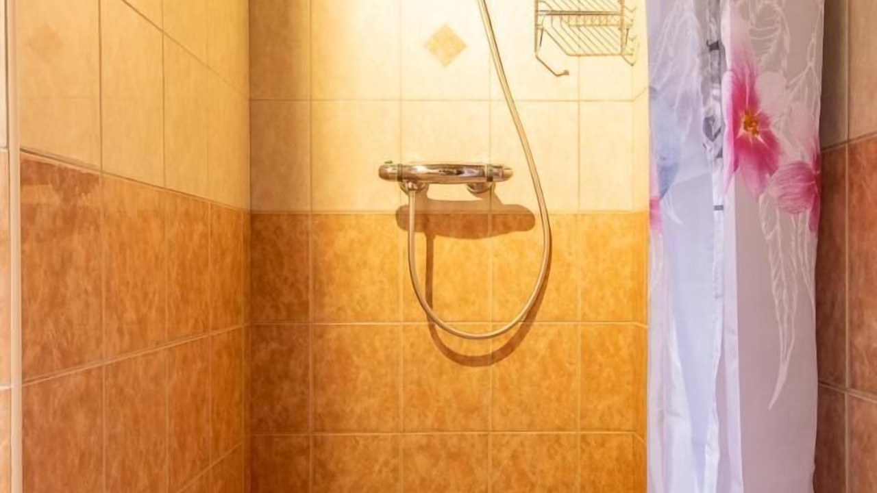Photo of Bathroom in Saint Usuge