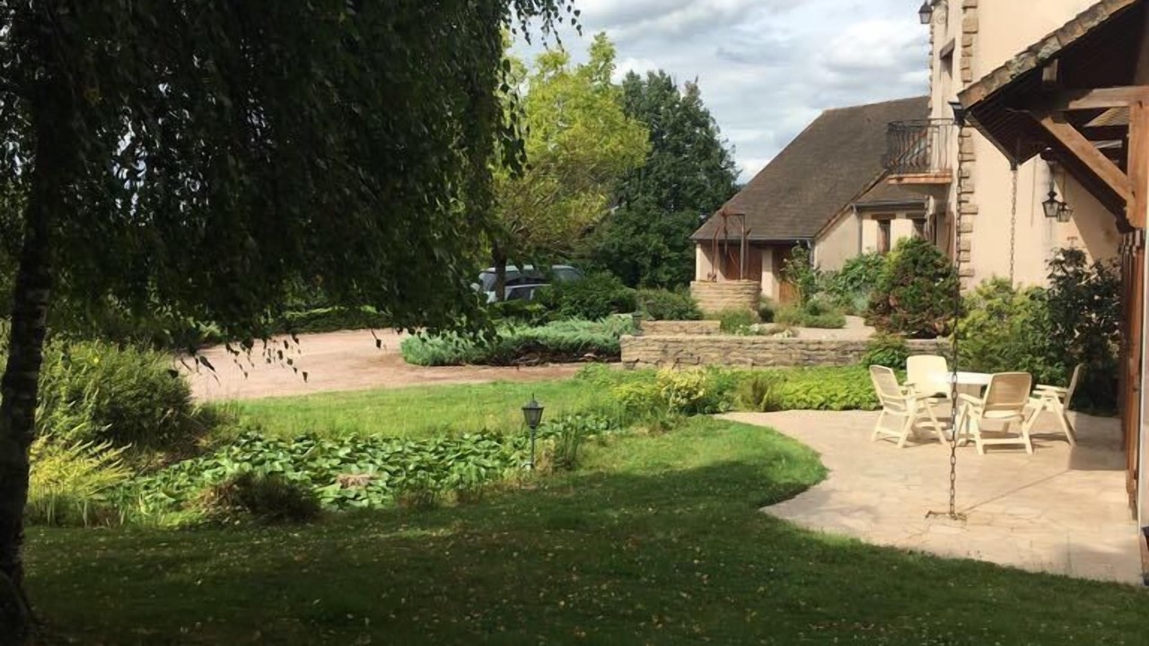 Photo of Outdoor in Saint-Vallier
