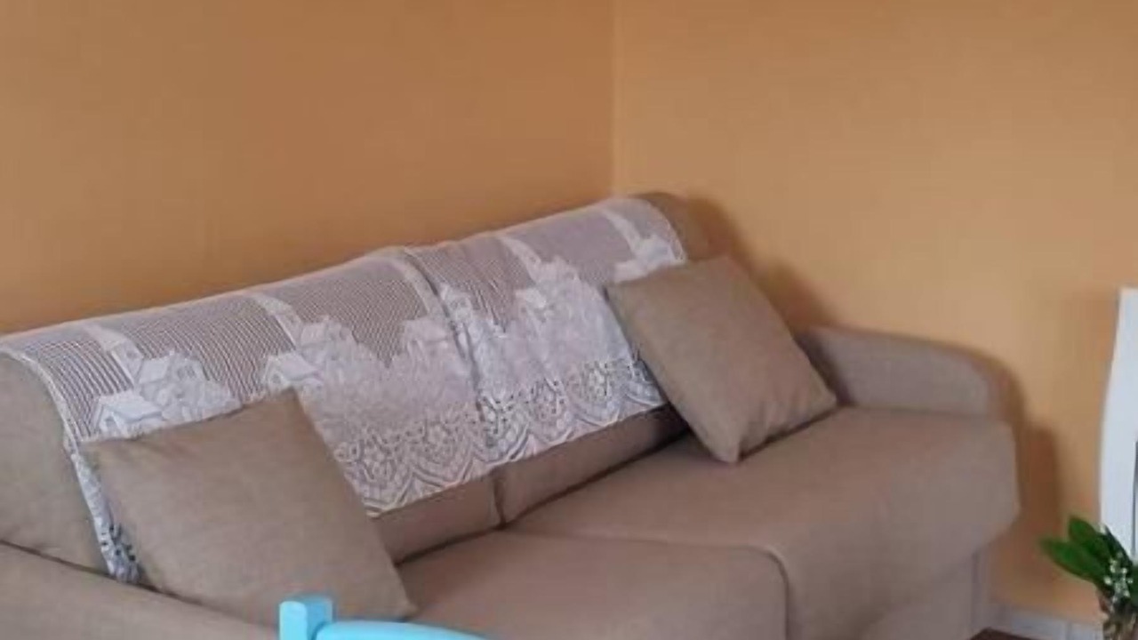 Photo of Livingroom in Ciry-le-Noble