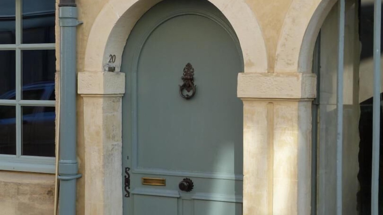 Photo of Outdoor in Cluny