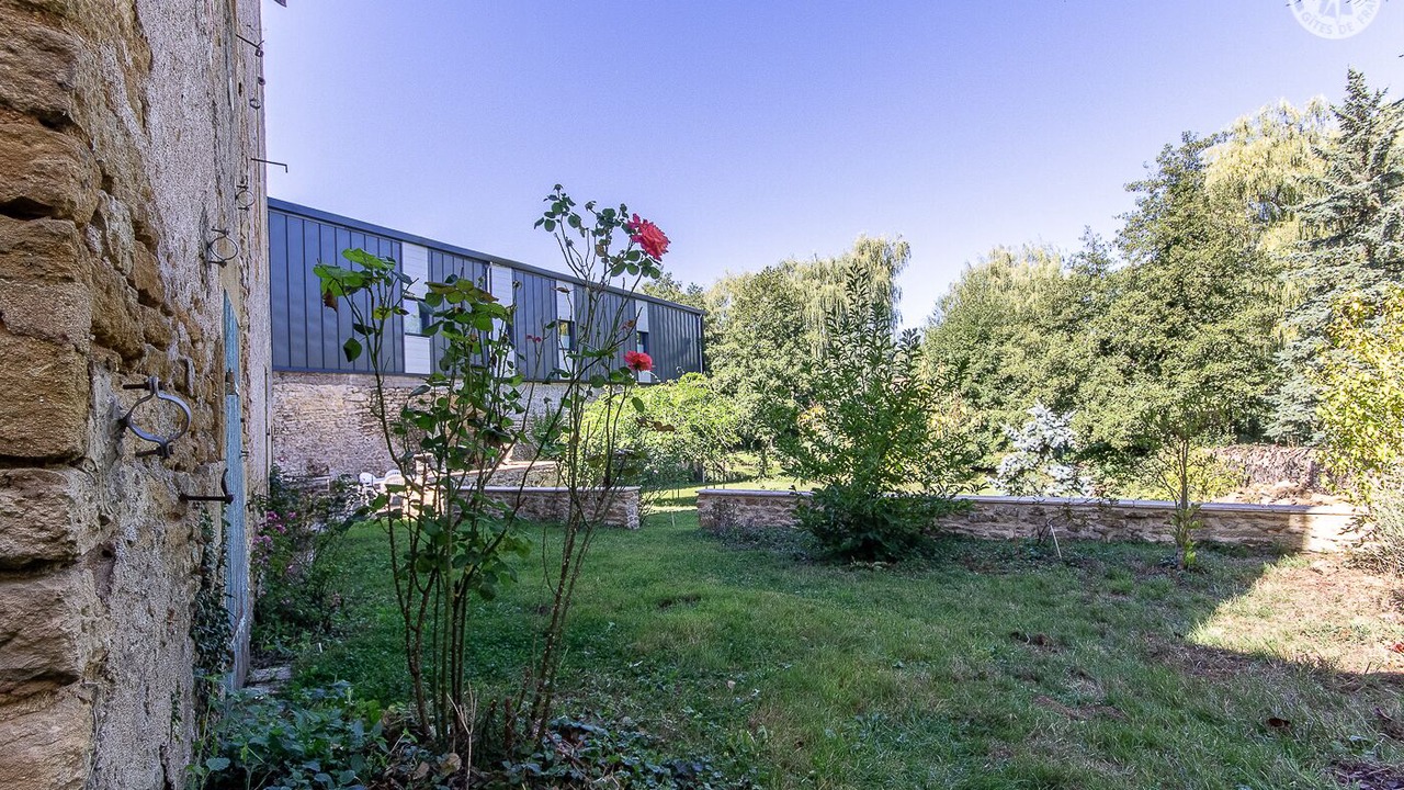 Photo of Outdoor in Charolles