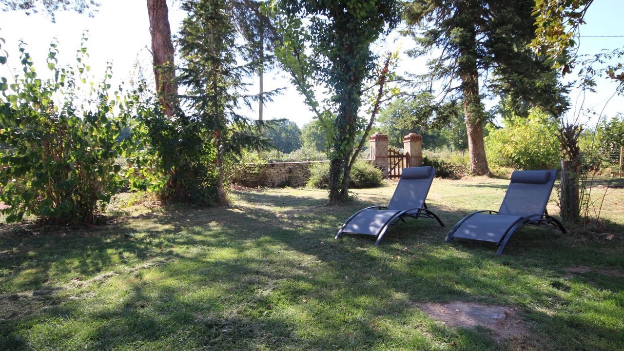 Photo of Outdoor in Cortevaix
