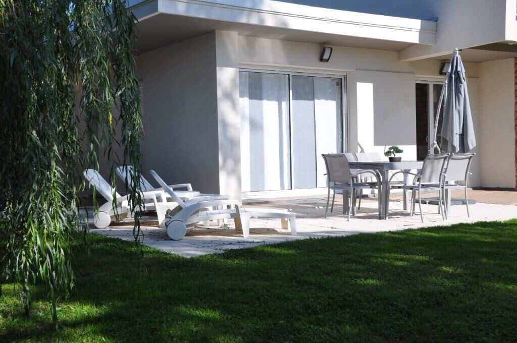 Photo of Outdoor in Cuisery