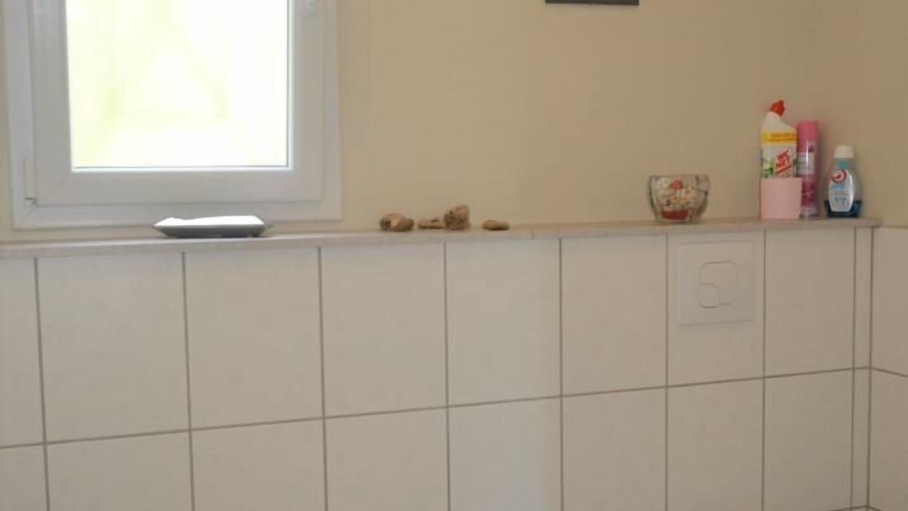 Photo of Bathroom in Saint-Gengoux-le-National