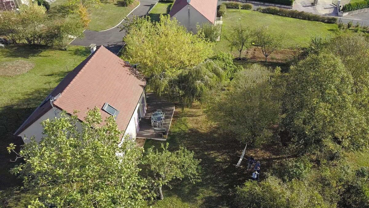 Photo of Outdoor in Saint-Gengoux-le-National
