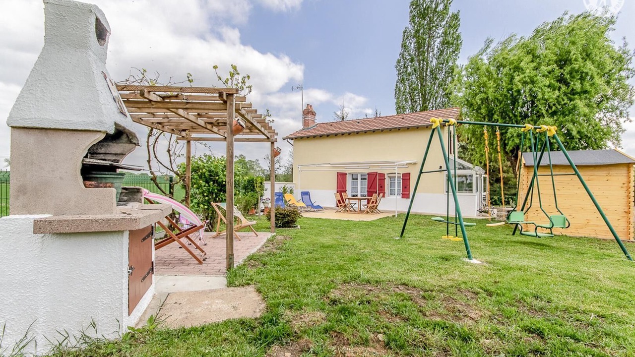 Photo of Others in Saint-Germain-du-Plain