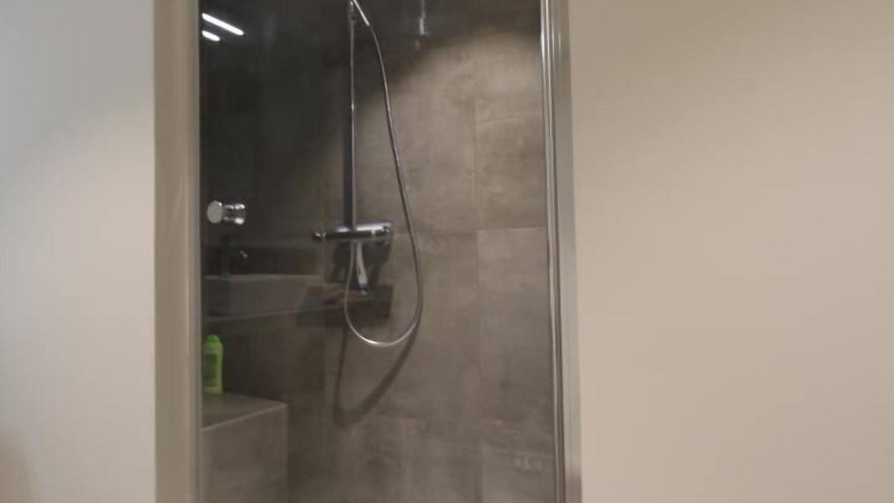 Photo of Bathroom in Fragnes