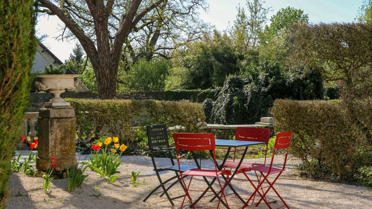 Photo of Outdoor in Fragnes