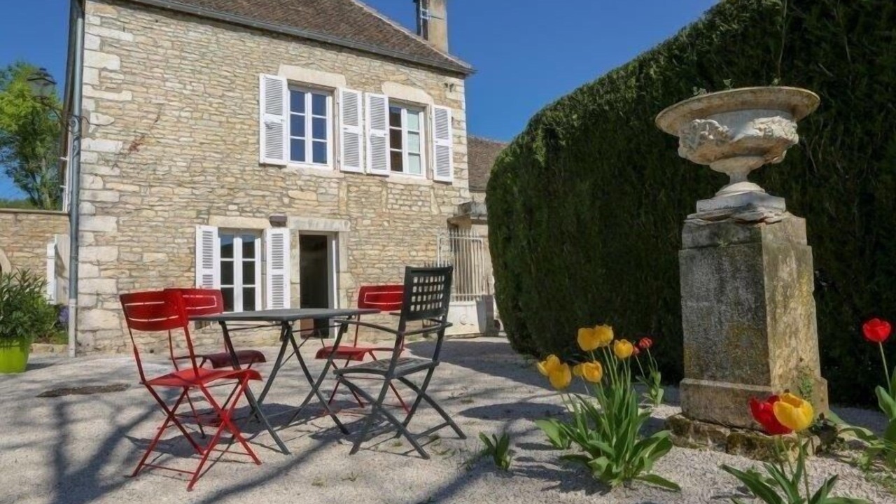 Photo of Outdoor in Fragnes
