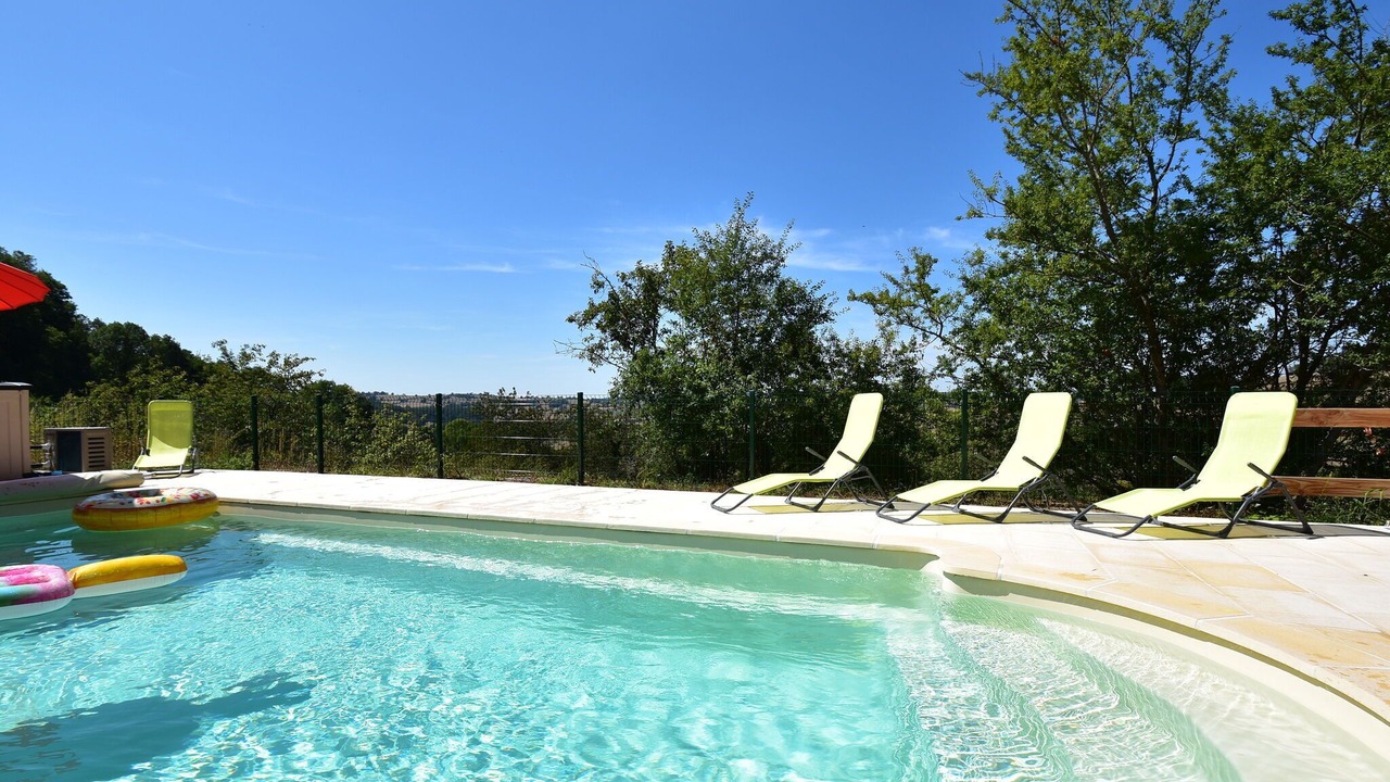 Photo of Outdoor in Cuzy