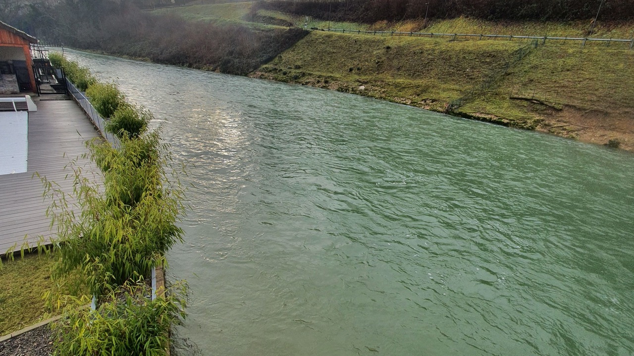 Photo of Outdoor in Ornans