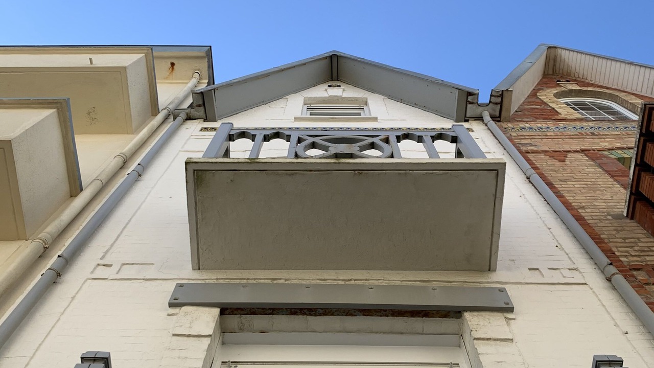 Photo of Outdoor in Berck-sur-Mer