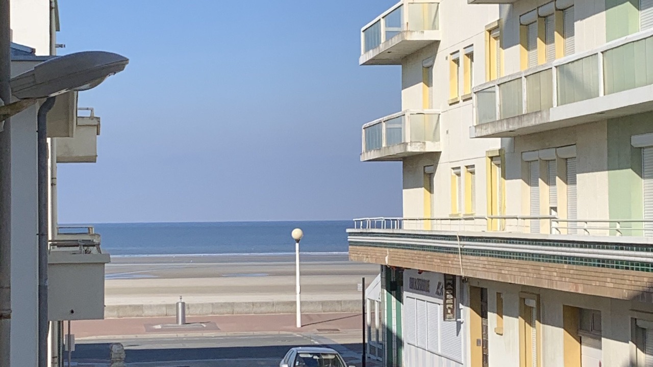 Photo of Others in Berck-sur-Mer