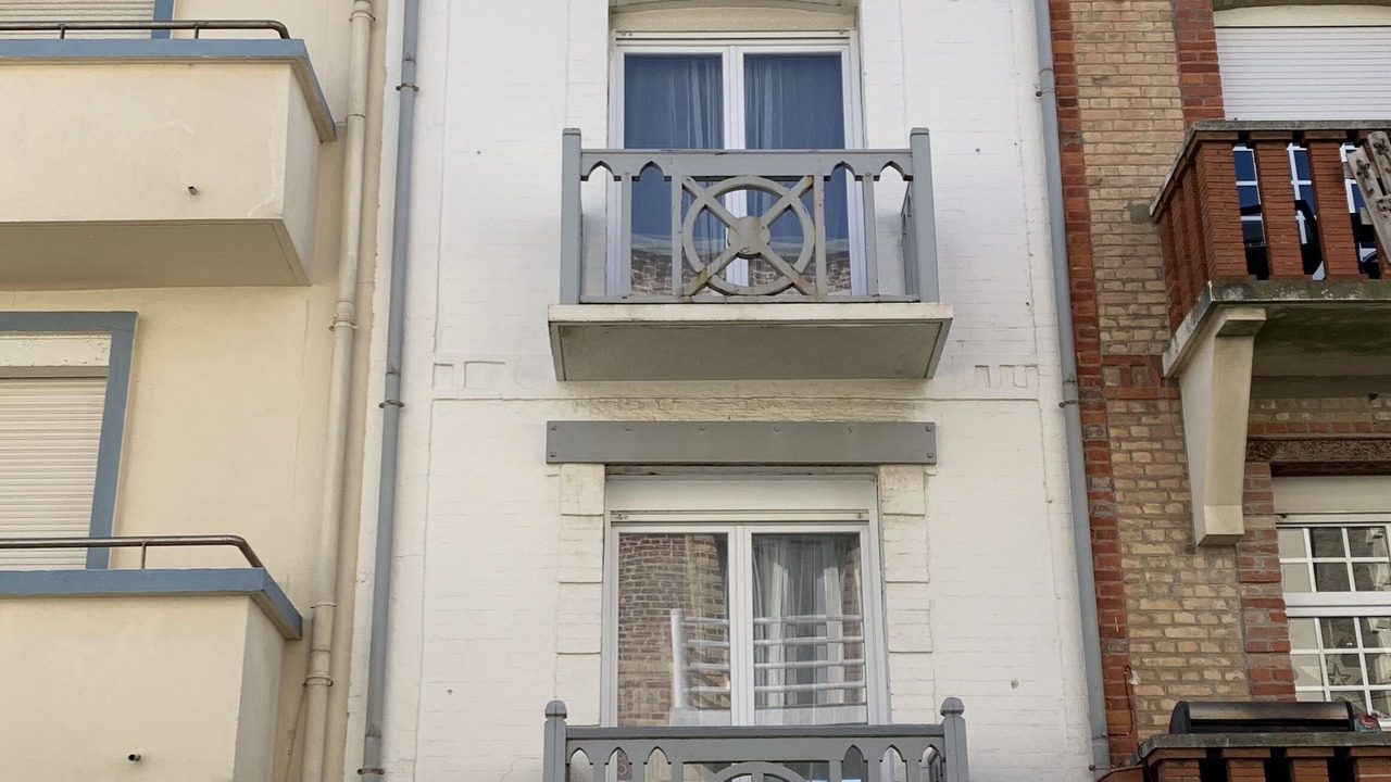 Photo of Outdoor in Berck-sur-Mer
